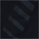 Camisa do Vasco da Gama I 2019 Diadora - Masculina - Foto 9