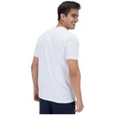 Camiseta Copa América 2019 Taça - Masculina - Foto 2