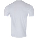 Camiseta Copa América 2019 Taça - Masculina - Foto 5