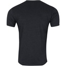 Camiseta Copa América 2019 Taça - Masculina - Foto 2
