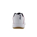 Tênis Fila Lugano 6.0 - Masculino - Foto 7