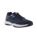 Tênis Fila Lugano 6.0 - Masculino - Foto 2