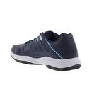 Tênis Fila Lugano 6.0 - Masculino - Foto 6