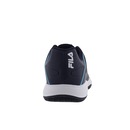 Tênis Fila Lugano 6.0 - Masculino - Foto 7