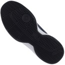 Tênis Fila Lugano 6.0 - Masculino - Foto 10