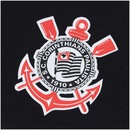 Camiseta do Corinthians Match 2019 Nike - Masculina - Foto 3