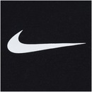 Camiseta do Corinthians Match 2019 Nike - Masculina - Foto 4