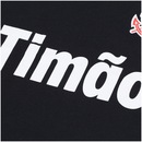 Camiseta do Corinthians Match 2019 Nike - Masculina - Foto 5