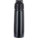 Squeeze Oxer Spray - 820ml - Foto 2