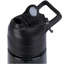 Squeeze Oxer Spray - 820ml - Foto 3