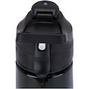 Squeeze Oxer Spray - 820ml - Foto 4