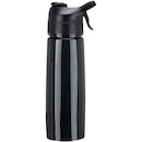 Squeeze Oxer Spray - 820ml - Foto 1