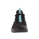 Tênis Cano Alto Nike PG 3 - Masculino - Foto 3