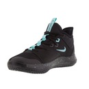 Tênis Cano Alto Nike PG 3 - Masculino - Foto 4