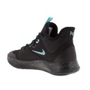 Tênis Cano Alto Nike PG 3 - Masculino - Foto 6