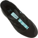 Tênis Cano Alto Nike PG 3 - Masculino - Foto 9