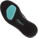 Tênis Cano Alto Nike PG 3 - Masculino - Foto 10