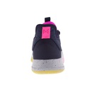 Tênis Cano Alto Nike PG 3 - Masculino - Foto 7