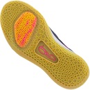 Tênis Cano Alto Nike PG 3 - Masculino - Foto 10