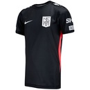 Camiseta Nike Neymar Jr. Dry SS - Infantil - Foto 3