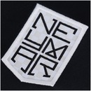 Camiseta Nike Neymar Jr. Dry SS - Infantil - Foto 5