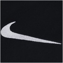 Camiseta Nike Neymar Jr. Dry SS - Infantil - Foto 6