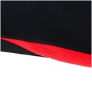 Camiseta Nike Neymar Jr. Dry SS - Infantil - Foto 7