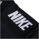 Camiseta Nike Neymar Jr. Dry SS - Infantil - Foto 8