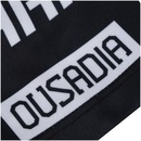 Camiseta Nike Neymar Jr. Dry SS - Infantil - Foto 9