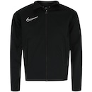 Agasalho Nike Dry Academy Track Suit K2 - Infantil - Foto 2