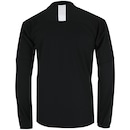 Agasalho Nike Dry Academy Track Suit K2 - Infantil - Foto 3