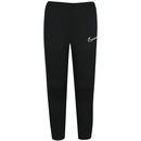 Agasalho Nike Dry Academy Track Suit K2 - Infantil - Foto 4