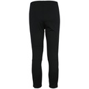 Agasalho Nike Dry Academy Track Suit K2 - Infantil - Foto 5