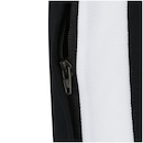 Agasalho Nike Dry Academy Track Suit K2 - Infantil - Foto 7