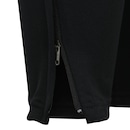 Agasalho Nike Dry Academy Track Suit K2 - Infantil - Foto 8