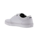 Tênis Mormaii Ride - Masculino - Foto 6