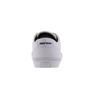 Tênis Mormaii Ride - Masculino - Foto 7