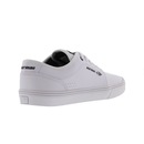Tênis Mormaii Ride - Masculino - Foto 8