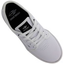 Tênis Mormaii Ride - Masculino - Foto 9