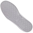 Tênis Mormaii Ride - Masculino - Foto 10