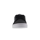 Tênis Mormaii Ride - Masculino - Foto 3