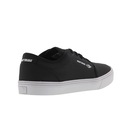 Tênis Mormaii Ride - Masculino - Foto 8