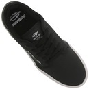 Tênis Mormaii Ride - Masculino - Foto 9