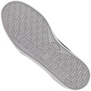 Tênis Mormaii Ride - Masculino - Foto 10