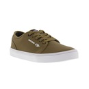 Tênis Mormaii Ride - Masculino - Foto 2