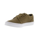 Tênis Mormaii Ride - Masculino - Foto 4