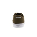 Tênis Mormaii Ride - Masculino - Foto 7