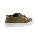 Tênis Mormaii Ride - Masculino - Foto 8