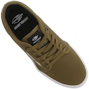 Tênis Mormaii Ride - Masculino - Foto 9