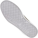 Tênis Mormaii Ride - Masculino - Foto 10